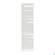 Ducray Creastim Anti Haarausfall Intensivlotion Reactiv Neu 60ml, A-Nr.: 5693456 - 11