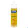 Ducray Creastim Anti Haarausfall Intensivlotion Reactiv Neu 60ml, A-Nr.: 5693456 - 14