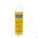 Ducray Creastim Anti Haarausfall Intensivlotion Reactiv Neu 60ml, A-Nr.: 5693456 - 15