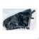 Fingerlinge Leder/pharmag Gr 7 1st, A-Nr.: 2679237 - 08
