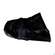 Fingerlinge Leder/pharmag Gr 7 1st, A-Nr.: 2679237 - 10