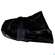 Fingerlinge Leder/pharmag Gr 7 1st, A-Nr.: 2679237 - 11