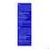 Weleda Blauer Enzian +edelweiss Anti-falten Serum 30ml, A-Nr.: 5729970 - 03