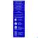 Weleda Blauer Enzian +edelweiss Anti-falten Serum 30ml, A-Nr.: 5729970 - 07