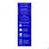 Weleda Blauer Enzian +edelweiss Anti-falten Serum 30ml, A-Nr.: 5729970 - 08