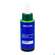 Weleda Blauer Enzian +edelweiss Anti-falten Serum 30ml, A-Nr.: 5729970 - 10
