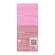 Weleda Serum Drops Glow Perfecting 30ml, A-Nr.: 5959718 - 03