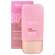 Weleda Serum Drops Glow Perfecting 30ml, A-Nr.: 5959718 - 09