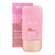Weleda Serum Drops Glow Perfecting 30ml, A-Nr.: 5959718 - 12