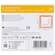 Wundverband Allevyn/polyurethan Adhesive 7,5x 7,5cm -tam 10st, A-Nr.: 4736620 - 10