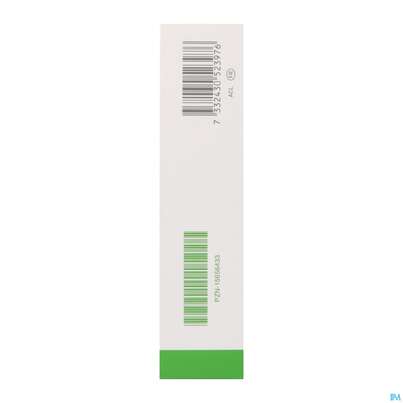 Sie sehen eine Packung Vlieskompressen Mesoft/set Steril 10x 10cm 10x2 20st, Produktbild: 06 Vlieskompressen Mesoft/set Steril 10x 10cm 10x2 20st, A-Nr.: 3322767 - 06