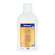 Stellisept Med Antimikrob.waschlotion -hartmann 100ml, A-Nr.: 3699199 - 02