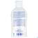 Stellisept Med Antimikrob.waschlotion -hartmann 100ml, A-Nr.: 3699199 - 06