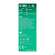 Augentropfen Systane/complete Benetzungstropfen Ohne Konservierung 10ml, A-Nr.: 5615025 - 05