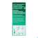 Augentropfen Systane/complete Benetzungstropfen Ohne Konservierung 10ml, A-Nr.: 5615025 - 10