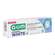 Sie sehen eine Packung Zahnpaste Gum Original White 1745 75ml, Produktbild: 07 Zahnpaste Gum Original White 1745 75ml, A-Nr.: 3115749 - 07