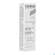 Noreva Trio White Xp Augenkontur 10ml, A-Nr.: 5561513 - 03