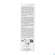 Noreva Trio White Xp Augenkontur 10ml, A-Nr.: 5561513 - 05