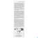 Noreva Trio White Xp Augenkontur 10ml, A-Nr.: 5561513 - 06