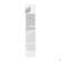 Noreva Trio White Xp Augenkontur 10ml, A-Nr.: 5561513 - 07