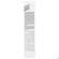 Noreva Trio White Xp Augenkontur 10ml, A-Nr.: 5561513 - 08