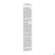 Noreva Trio White Xp Augenkontur 10ml, A-Nr.: 5561513 - 09