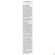 Noreva Trio White Xp Augenkontur 10ml, A-Nr.: 5561513 - 10