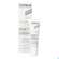 Noreva Trio White Xp Augenkontur 10ml, A-Nr.: 5561513 - 15