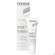 Noreva Trio White Xp Augenkontur 10ml, A-Nr.: 5561513 - 16