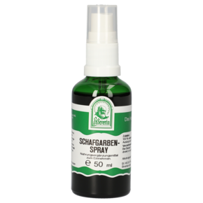 SCHAFGARBEN SPRAY 50 ML, A-Nr.: 4444840 - 01
