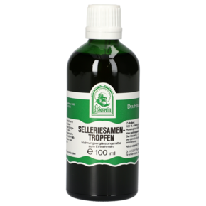 SELLERIESAMEN TROPFEN 100 ML, A-Nr.: 4932870 - 01