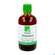Rosenwurz Tinktur Phytopharma 100ml, A-Nr.: 4434965 - 04