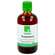 Rosenwurz Tinktur Phytopharma 100ml, A-Nr.: 4434965 - 05