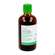 Rosenwurz Tinktur Phytopharma 100ml, A-Nr.: 4434965 - 12