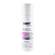 Seni Care Reinigungsschaum 500ml, A-Nr.: 3215244 - 01