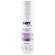Seni Care Reinigungsschaum 500ml, A-Nr.: 3215244 - 02