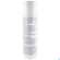 Seni Care Reinigungsschaum 500ml, A-Nr.: 3215244 - 04