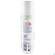 Seni Care Reinigungsschaum 500ml, A-Nr.: 3215244 - 05