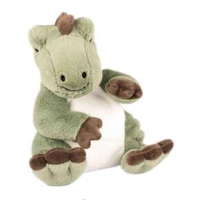 Kirschkernkissen Dinosaurier Rexy, A-Nr.: 5912295 - 01