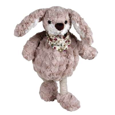 Kirschkernkissen Hase Rod, A-Nr.: 5402140 - 01