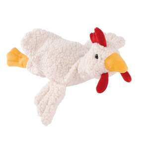 Kirschkernkissen Huhn Daisy, A-Nr.: 5673695 - 01