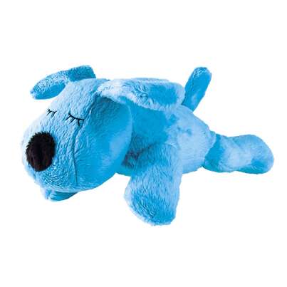 Sie sehen eine Packung Kirschkernkissen Hund Taps, Produktbild: 01 Kirschkernkissen Hund Taps, A-Nr.: 5997073 - 01