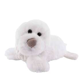 Kirschkernkissen Robbe Oskar, A-Nr.: 5559410 - 01