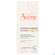 Sie sehen eine Packung Avene Antirougers Rosamed Spf50+ Anti- Roetung Konz Protect 30ml, Produktbild: 01 Avene Antirougers Rosamed Spf50+ Anti- Roetung Konz Protect 30ml, A-Nr.: 5920461 - 01