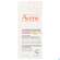 Sie sehen eine Packung Avene Antirougers Rosamed Spf50+ Anti- Roetung Konz Protect 30ml, Produktbild: 02 Avene Antirougers Rosamed Spf50+ Anti- Roetung Konz Protect 30ml, A-Nr.: 5920461 - 02