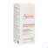 Sie sehen eine Packung Avene Antirougers Rosamed Spf50+ Anti- Roetung Konz Protect 30ml, Produktbild: 03 Avene Antirougers Rosamed Spf50+ Anti- Roetung Konz Protect 30ml, A-Nr.: 5920461 - 03