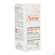 Avene Antirougers Rosamed Spf50+ Anti- Roetung Konz Protect 30ml, A-Nr.: 5920461 - 05