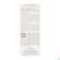 Avene Antirougers Rosamed Spf50+ Anti- Roetung Konz Protect 30ml, A-Nr.: 5920461 - 07