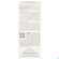 Avene Antirougers Rosamed Spf50+ Anti- Roetung Konz Protect 30ml, A-Nr.: 5920461 - 08