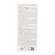 Avene Antirougers Rosamed Spf50+ Anti- Roetung Konz Protect 30ml, A-Nr.: 5920461 - 09
